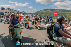 3°_raduno_Vespa_Valle_intelvi_00300