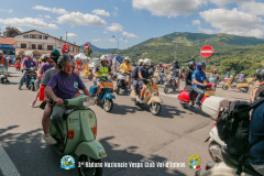 3°_raduno_Vespa_Valle_intelvi_00301