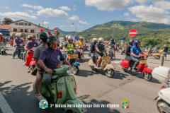 3°_raduno_Vespa_Valle_intelvi_00302