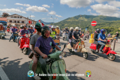 3°_raduno_Vespa_Valle_intelvi_00303