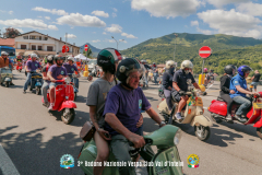 3°_raduno_Vespa_Valle_intelvi_00304