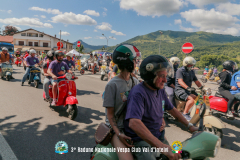 3°_raduno_Vespa_Valle_intelvi_00305