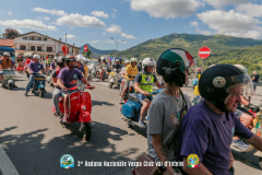 3°_raduno_Vespa_Valle_intelvi_00306