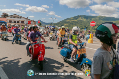 3°_raduno_Vespa_Valle_intelvi_00307