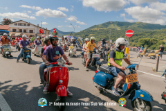 3°_raduno_Vespa_Valle_intelvi_00308