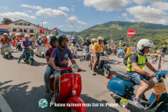 3°_raduno_Vespa_Valle_intelvi_00309