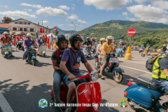 3°_raduno_Vespa_Valle_intelvi_00310