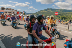 3°_raduno_Vespa_Valle_intelvi_00311