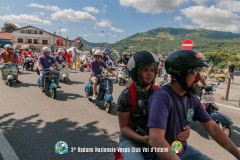 3°_raduno_Vespa_Valle_intelvi_00312