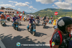 3°_raduno_Vespa_Valle_intelvi_00313