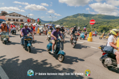 3°_raduno_Vespa_Valle_intelvi_00314