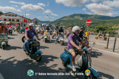 3°_raduno_Vespa_Valle_intelvi_00315