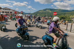 3°_raduno_Vespa_Valle_intelvi_00316