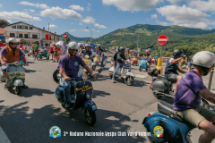 3°_raduno_Vespa_Valle_intelvi_00317