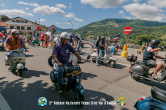 3°_raduno_Vespa_Valle_intelvi_00318