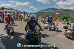 3°_raduno_Vespa_Valle_intelvi_00319