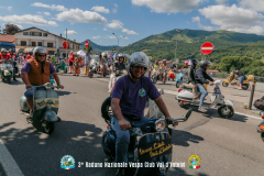 3°_raduno_Vespa_Valle_intelvi_00320