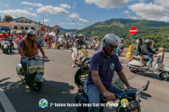 3°_raduno_Vespa_Valle_intelvi_00321