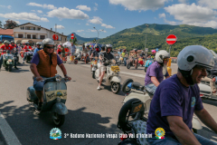 3°_raduno_Vespa_Valle_intelvi_00322