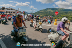 3°_raduno_Vespa_Valle_intelvi_00323