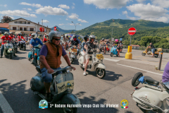 3°_raduno_Vespa_Valle_intelvi_00324