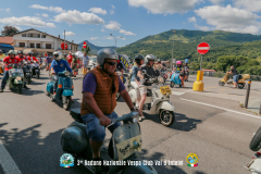 3°_raduno_Vespa_Valle_intelvi_00325