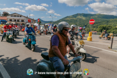 3°_raduno_Vespa_Valle_intelvi_00326