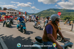 3°_raduno_Vespa_Valle_intelvi_00327