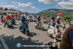 3°_raduno_Vespa_Valle_intelvi_00328