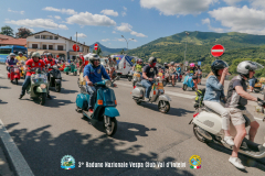 3°_raduno_Vespa_Valle_intelvi_00329