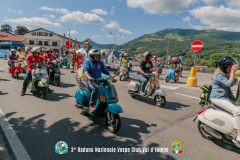 3°_raduno_Vespa_Valle_intelvi_00330