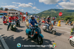 3°_raduno_Vespa_Valle_intelvi_00331