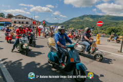 3°_raduno_Vespa_Valle_intelvi_00332