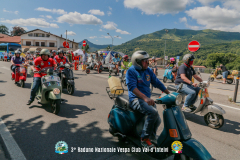 3°_raduno_Vespa_Valle_intelvi_00333