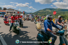 3°_raduno_Vespa_Valle_intelvi_00334