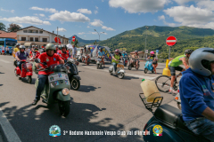 3°_raduno_Vespa_Valle_intelvi_00335