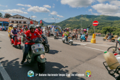 3°_raduno_Vespa_Valle_intelvi_00336