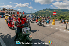 3°_raduno_Vespa_Valle_intelvi_00337