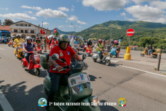 3°_raduno_Vespa_Valle_intelvi_00338