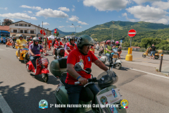 3°_raduno_Vespa_Valle_intelvi_00339