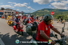 3°_raduno_Vespa_Valle_intelvi_00340