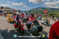 3°_raduno_Vespa_Valle_intelvi_00341