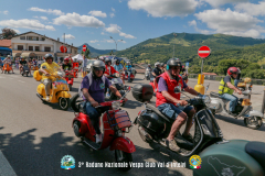 3°_raduno_Vespa_Valle_intelvi_00342