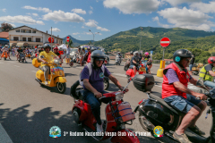 3°_raduno_Vespa_Valle_intelvi_00343