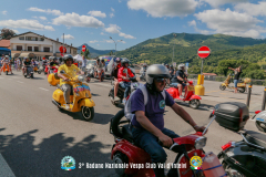 3°_raduno_Vespa_Valle_intelvi_00344