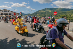 3°_raduno_Vespa_Valle_intelvi_00345