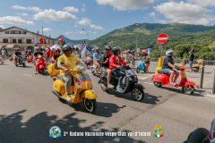 3°_raduno_Vespa_Valle_intelvi_00346