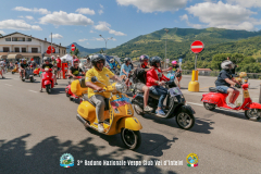 3°_raduno_Vespa_Valle_intelvi_00347