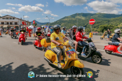 3°_raduno_Vespa_Valle_intelvi_00348