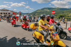 3°_raduno_Vespa_Valle_intelvi_00349